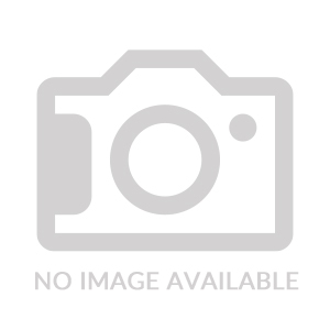 Rectangle Credit Card Style Antibacte...