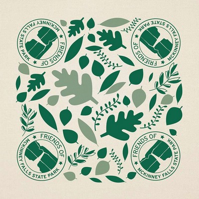 Economical Value Grade Bandanna 22" x 22" 100% Cotton (23) Stock Dyed Color Choices